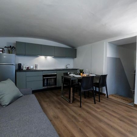 Casa Dolce Casa In Centro Piazza Vittorio Daire Torino Dış mekan fotoğraf