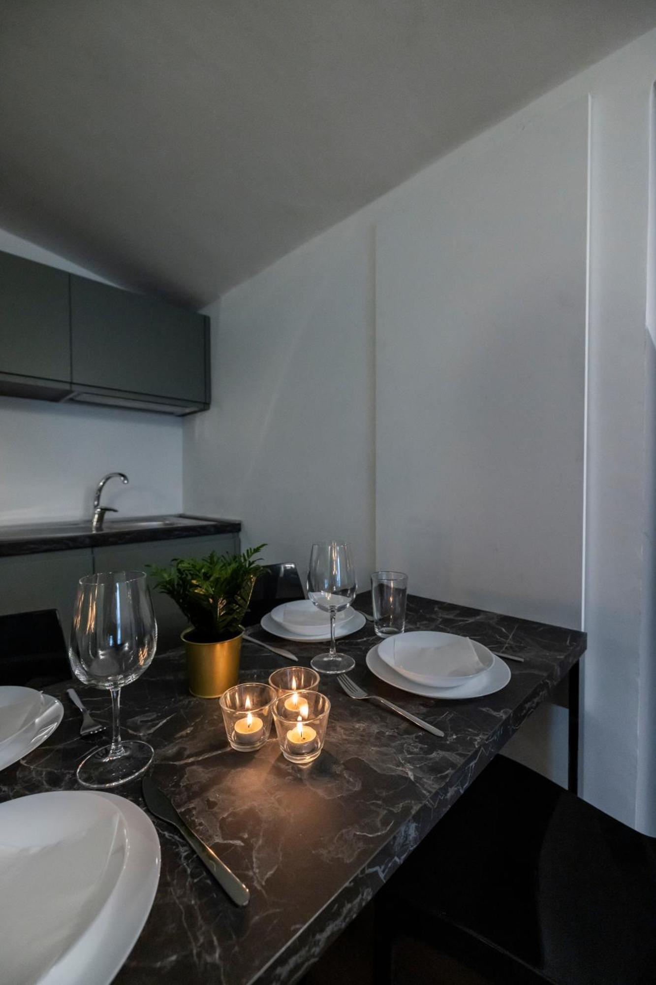 Casa Dolce Casa In Centro Piazza Vittorio Daire Torino Dış mekan fotoğraf