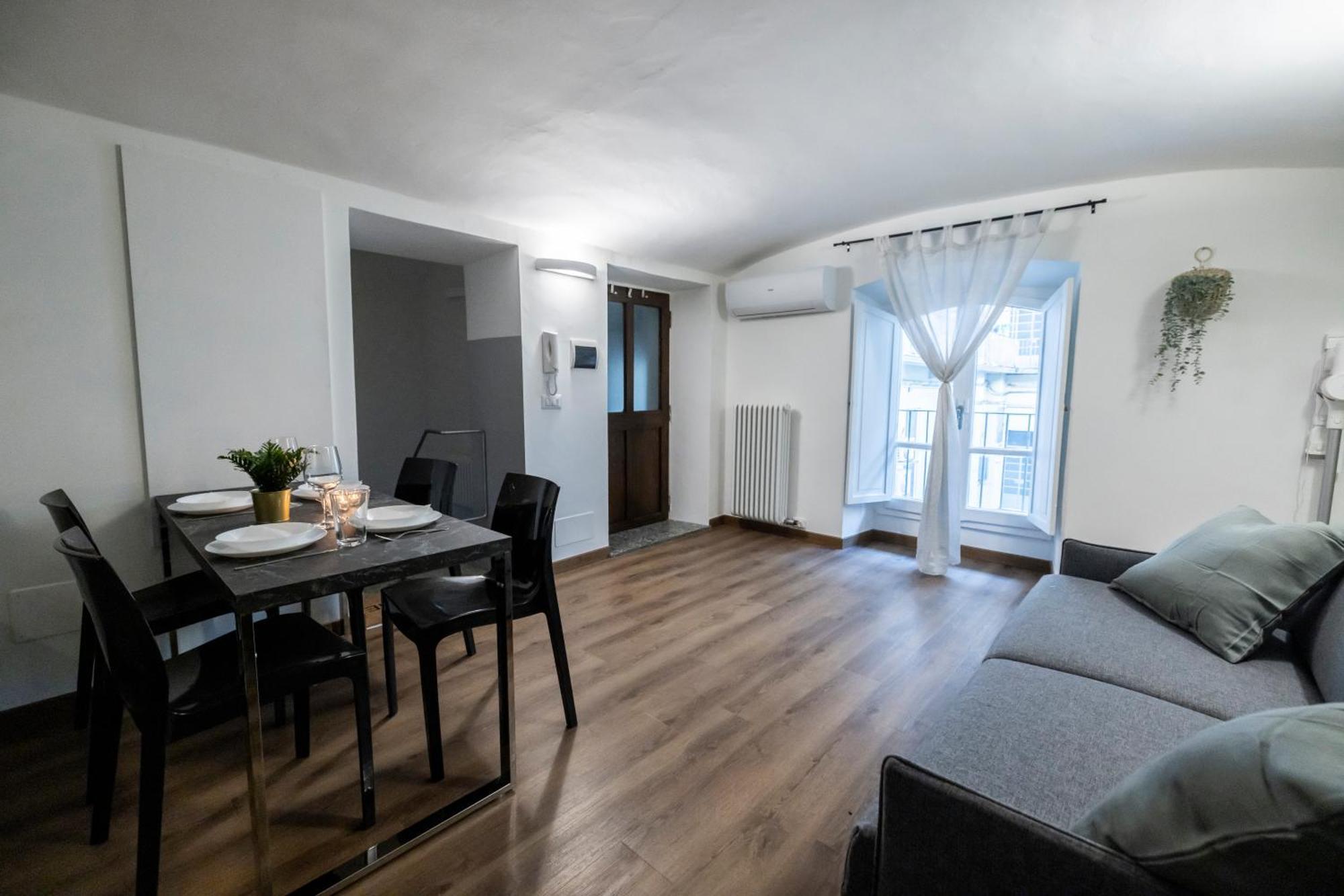 Casa Dolce Casa In Centro Piazza Vittorio Daire Torino Dış mekan fotoğraf
