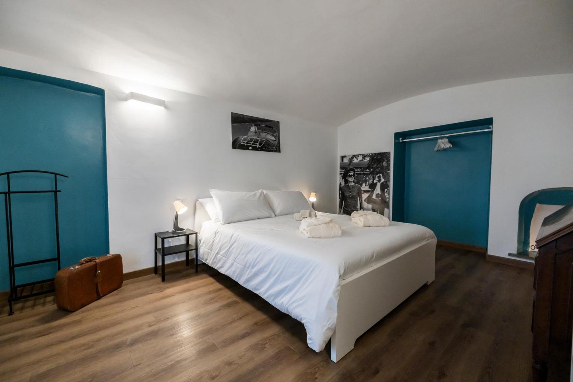 Casa Dolce Casa In Centro Piazza Vittorio Daire Torino Dış mekan fotoğraf