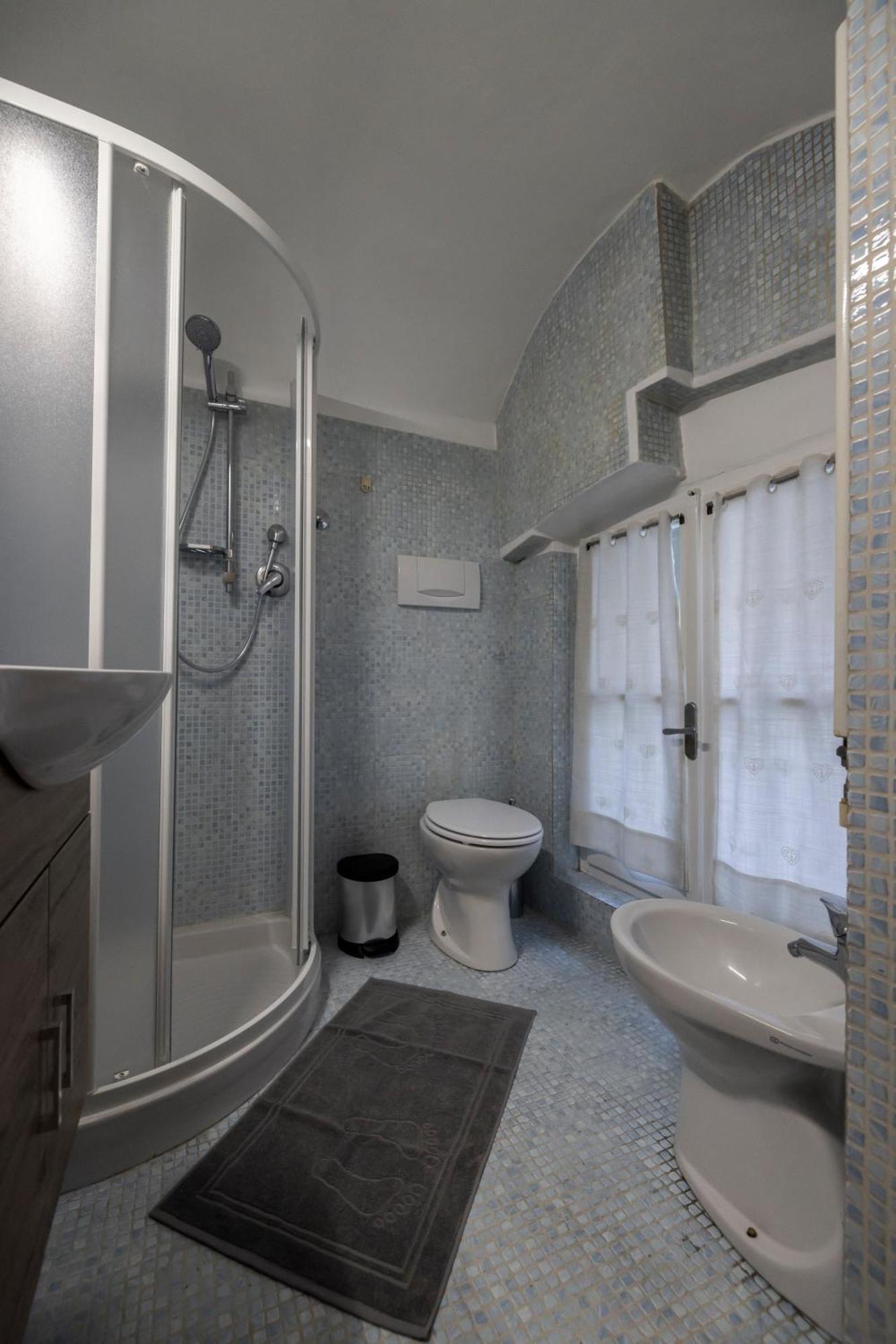 Casa Dolce Casa In Centro Piazza Vittorio Daire Torino Dış mekan fotoğraf