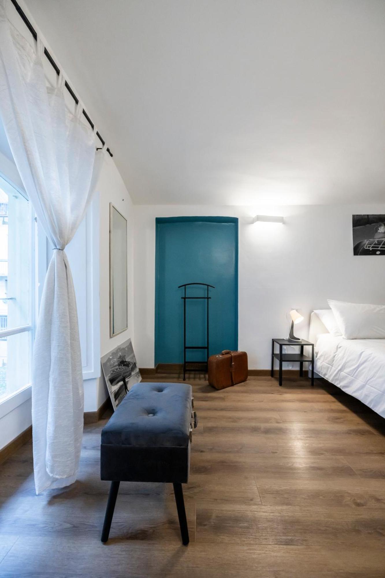 Casa Dolce Casa In Centro Piazza Vittorio Daire Torino Dış mekan fotoğraf
