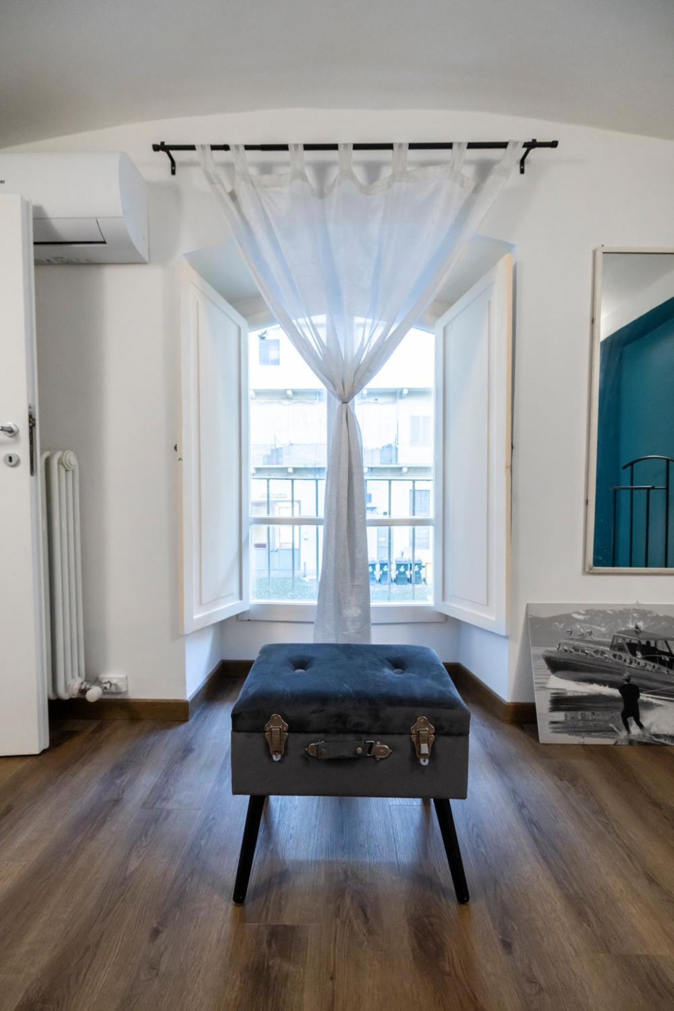 Casa Dolce Casa In Centro Piazza Vittorio Daire Torino Dış mekan fotoğraf
